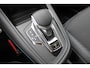 Renault Symbioz 1.6 E-Tech full hybrid 145 esprit Alpine | elektrische achterklep | elektrische stoelverstelling | Stoelverwarming |