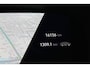 Renault Symbioz 1.6 E-Tech full hybrid 145 esprit Alpine | elektrische achterklep | elektrische stoelverstelling | Stoelverwarming |