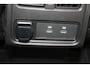 Renault Symbioz 1.6 E-Tech full hybrid 145 esprit Alpine | elektrische achterklep | elektrische stoelverstelling | Stoelverwarming |