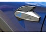 Renault Symbioz 1.6 E-Tech full hybrid 145 esprit Alpine | elektrische achterklep | elektrische stoelverstelling | Stoelverwarming |
