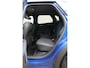Renault Symbioz 1.6 E-Tech full hybrid 145 esprit Alpine | elektrische achterklep | elektrische stoelverstelling | Stoelverwarming |