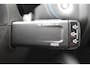 Renault Symbioz 1.6 E-Tech full hybrid 145 esprit Alpine | elektrische achterklep | elektrische stoelverstelling | Stoelverwarming |