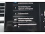 Renault Symbioz 1.6 E-Tech full hybrid 145 esprit Alpine | elektrische achterklep | elektrische stoelverstelling | Stoelverwarming |