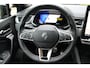 Renault Symbioz 1.6 E-Tech full hybrid 145 esprit Alpine | elektrische achterklep | elektrische stoelverstelling | Stoelverwarming |