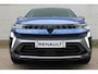 Renault Symbioz 1.6 E-Tech full hybrid 145 esprit Alpine | elektrische achterklep | elektrische stoelverstelling | Stoelverwarming |
