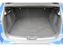 Renault Symbioz 1.6 E-Tech full hybrid 145 esprit Alpine | elektrische achterklep | elektrische stoelverstelling | Stoelverwarming |