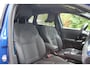 Renault Symbioz 1.6 E-Tech full hybrid 145 esprit Alpine | elektrische achterklep | elektrische stoelverstelling | Stoelverwarming |