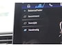 Renault Symbioz 1.6 E-Tech full hybrid 145 esprit Alpine | elektrische achterklep | elektrische stoelverstelling | Stoelverwarming |