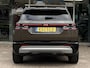 Jeep Compass 1.6 e-Hybrid Plug-In Summit | Adaptive cruise control | Massage stoelen | Apple/Android