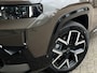 Jeep Compass 1.6 e-Hybrid Plug-In Summit | Adaptive cruise control | Massage stoelen | Apple/Android