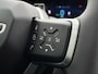 Jeep Compass 1.6 e-Hybrid Plug-In Summit | Adaptive cruise control | Massage stoelen | Apple/Android
