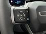 Jeep Compass 1.6 e-Hybrid Plug-In Summit | Adaptive cruise control | Massage stoelen | Apple/Android