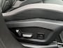 Jeep Compass 1.6 e-Hybrid Plug-In Summit | Adaptive cruise control | Massage stoelen | Apple/Android