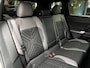 Jeep Compass 1.6 e-Hybrid Plug-In Summit | Adaptive cruise control | Massage stoelen | Apple/Android
