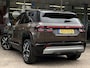 Jeep Compass 1.6 e-Hybrid Plug-In Summit | Adaptive cruise control | Massage stoelen | Apple/Android