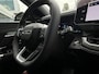 Jeep Compass 1.6 e-Hybrid Plug-In Summit | Adaptive cruise control | Massage stoelen | Apple/Android