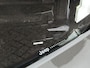 Jeep Compass 1.6 e-Hybrid Plug-In Summit | Adaptive cruise control | Massage stoelen | Apple/Android