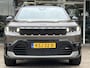 Jeep Compass 1.6 e-Hybrid Plug-In Summit | Adaptive cruise control | Massage stoelen | Apple/Android