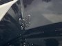 Jeep Compass 1.6 e-Hybrid Plug-In Summit | Adaptive cruise control | Massage stoelen | Apple/Android