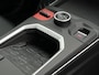 Jeep Compass 1.6 e-Hybrid Plug-In Summit | Adaptive cruise control | Massage stoelen | Apple/Android