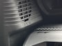 Jeep Compass 1.6 e-Hybrid Plug-In Summit | Adaptive cruise control | Massage stoelen | Apple/Android