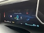 Jeep Compass 1.6 e-Hybrid Plug-In Summit | Adaptive cruise control | Massage stoelen | Apple/Android
