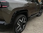 Jeep Compass 1.6 e-Hybrid Plug-In Summit | Adaptive cruise control | Massage stoelen | Apple/Android