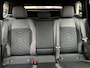 Jeep Compass 1.6 e-Hybrid Plug-In Summit | Adaptive cruise control | Massage stoelen | Apple/Android