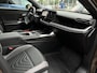 Jeep Compass 1.6 e-Hybrid Plug-In Summit | Adaptive cruise control | Massage stoelen | Apple/Android