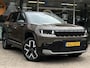 Jeep Compass 1.6 e-Hybrid Plug-In Summit | Adaptive cruise control | Massage stoelen | Apple/Android
