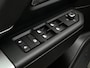 Jeep Compass 1.6 e-Hybrid Plug-In Summit | Adaptive cruise control | Massage stoelen | Apple/Android