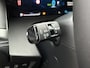 Jeep Compass 1.6 e-Hybrid Plug-In Summit | Adaptive cruise control | Massage stoelen | Apple/Android