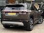 Jeep Compass 1.6 e-Hybrid Plug-In Summit | Adaptive cruise control | Massage stoelen | Apple/Android
