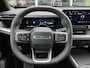 Jeep Compass 1.6 e-Hybrid Plug-In Summit | Adaptive cruise control | Massage stoelen | Apple/Android