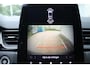 Renault Captur 1.3 TCe 140 Rive Gauche | grootscherm | achteruitrijcamera | navigatie