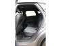 Renault Captur 1.3 TCe 140 Rive Gauche | grootscherm | achteruitrijcamera | navigatie
