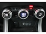 Renault Captur 1.3 TCe 140 Rive Gauche | grootscherm | achteruitrijcamera | navigatie