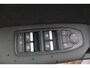 Renault Captur 1.3 TCe 140 Rive Gauche | grootscherm | achteruitrijcamera | navigatie