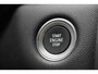 Renault Captur 1.3 TCe 140 Rive Gauche | grootscherm | achteruitrijcamera | navigatie