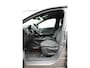 Renault Captur 1.3 TCe 140 Rive Gauche | grootscherm | achteruitrijcamera | navigatie