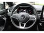 Renault Captur 1.3 TCe 140 Rive Gauche | grootscherm | achteruitrijcamera | navigatie