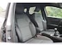 Renault Captur 1.3 TCe 140 Rive Gauche | grootscherm | achteruitrijcamera | navigatie
