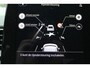 Renault Captur 1.3 TCe 140 Rive Gauche | grootscherm | achteruitrijcamera | navigatie