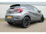 Renault Captur 1.3 TCe 140 Rive Gauche | grootscherm | achteruitrijcamera | navigatie
