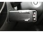 Renault Captur 1.3 TCe 140 Rive Gauche | grootscherm | achteruitrijcamera | navigatie