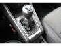 Renault Captur 1.3 TCe 140 Rive Gauche | grootscherm | achteruitrijcamera | navigatie