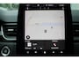 Renault Captur 1.3 TCe 140 Rive Gauche | grootscherm | achteruitrijcamera | navigatie
