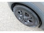 Renault Captur 1.3 TCe 140 Rive Gauche | grootscherm | achteruitrijcamera | navigatie