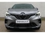 Renault Captur 1.3 TCe 140 Rive Gauche | grootscherm | achteruitrijcamera | navigatie