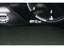 Renault Captur 1.3 TCe 140 Rive Gauche | grootscherm | achteruitrijcamera | navigatie
